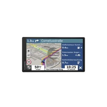 Garmin DriveSmart 55 EU MT-S Garmin DriveSmart 55 EU MT-S