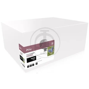 Astar Toner-Kit schwarz (AS20054) ersetzt TK-8335K Astar Toner-Kit schwarz (AS20054) ersetzt TK-8335K