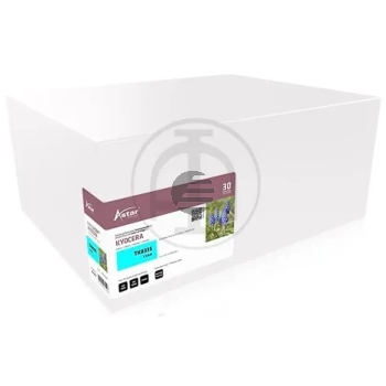 Astar Toner-Kit cyan (AS20055) ersetzt TK-8335C Astar Toner-Kit cyan (AS20055) ersetzt TK-8335C