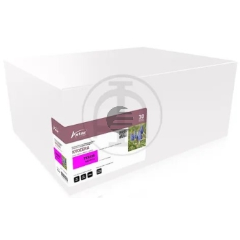 Astar Toner-Kit magenta (AS20056) ersetzt TK-8335M Astar Toner-Kit magenta (AS20056) ersetzt TK-8335M