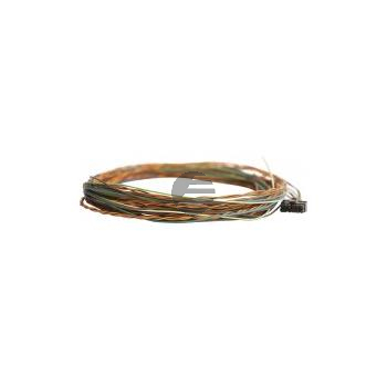 I/O Kabel für TomTom Telematics LINK 710 - 6 polig extralang