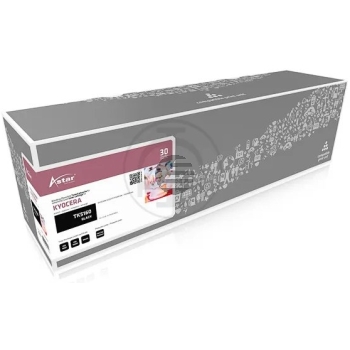 Astar Toner-Kit schwarz (AS20058) ersetzt TK-5160K Astar Toner-Kit schwarz (AS20058) ersetzt TK-5160K