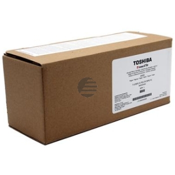 Toshiba Toner-Kit schwarz (6B000000855, T-478PR)