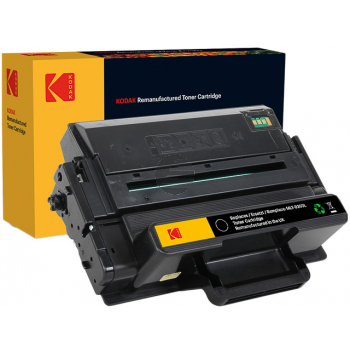 Kodak Toner-Kartusche schwarz HC (185S020330) ersetzt 203L