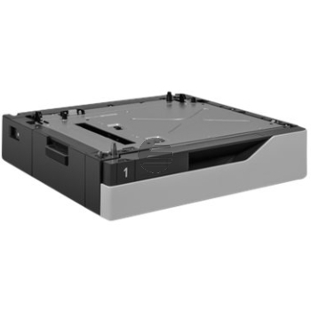 Lexmark Papierkassette (21K0567) Lexmark Papierkassette (21K0567)