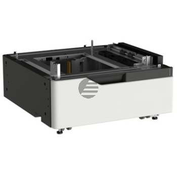 Lexmark Papierkassette (32C0052) Lexmark Papierkassette (32C0052)