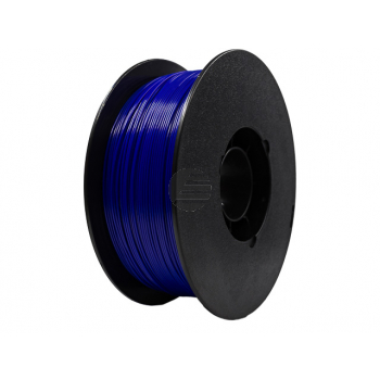 FLASHFORGE ABS FILAMENT CARTRIDGE BLUE ABL1 1,75mm 1kg FLASHFORGE ABS FILAMENT CARTRIDGE BLUE ABL1 1,75mm 1kg