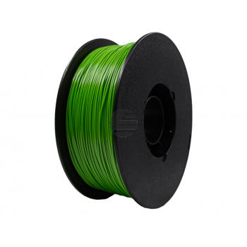FLASHFORGE ABS FILAMENT CARTRIDGE GREEN AG1 1,75mm 1kg FLASHFORGE ABS FILAMENT CARTRIDGE GREEN AG1 1,75mm 1kg