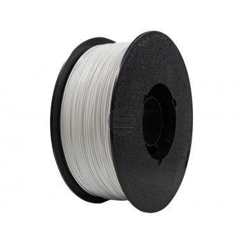FLASHFORGE ABS FILAMENT CARTRIDGE WHITE AW1 1,75mm 1kg FLASHFORGE ABS FILAMENT CARTRIDGE WHITE AW1 1,75mm 1kg