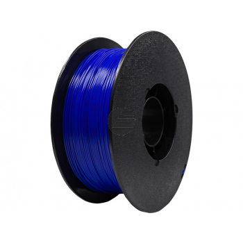 FLASHFORGE PLA FILAMENT CARTRIDGE BLUE PBL1 1,75mm 1kg FLASHFORGE PLA FILAMENT CARTRIDGE BLUE PBL1 1,75mm 1kg