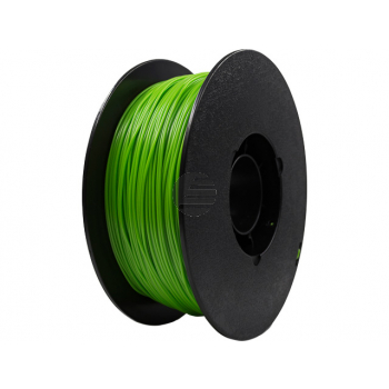 FLASHFORGE PLA FILAMENT CARTRIDGE GREEN PG1 1,75mm 1kg FLASHFORGE PLA FILAMENT CARTRIDGE GREEN PG1 1,75mm 1kg