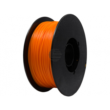 FLASHFORGE PLA FILAMENT CARTRIDGE ORANGE PO1 1,75mm 1kg FLASHFORGE PLA FILAMENT CARTRIDGE ORANGE PO1 1,75mm 1kg