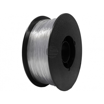 FLASHFORGE PETG FILAMENT NATURE PETN1 1,75mm 1kg FLASHFORGE PETG FILAMENT NATURE PETN1 1,75mm 1kg
