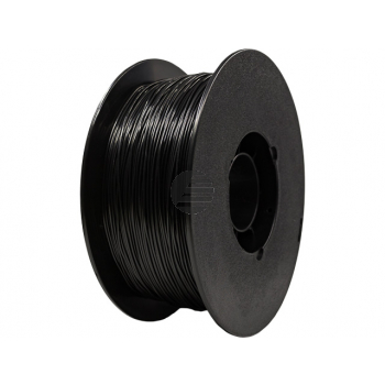 FLASHFORGE FLEXIBLE FILAMENT BLACK FLB1 1,75mm 1kg FLASHFORGE FLEXIBLE FILAMENT BLACK FLB1 1,75mm 1kg
