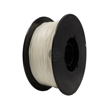 FLASHFORGE FLEXIBLE FILAMENT NATURAL FLT1 1,75mm 1kg FLASHFORGE FLEXIBLE FILAMENT NATURAL FLT1 1,75mm 1kg