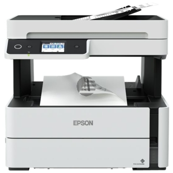 Epson Ecotank ET-M 3180 (C11CG93402) Epson Ecotank ET-M 3180 (C11CG93402)