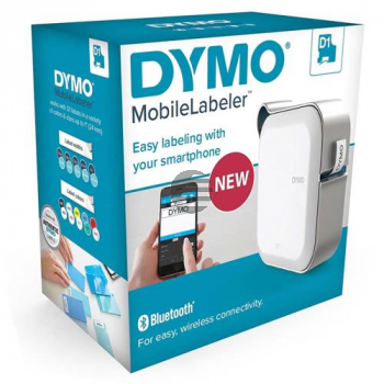 Dymo Mobile Labeler