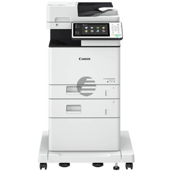Canon IR Advance 715 i II