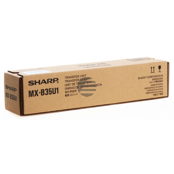 Sharp Transfer-Unit (MX-B35U1)