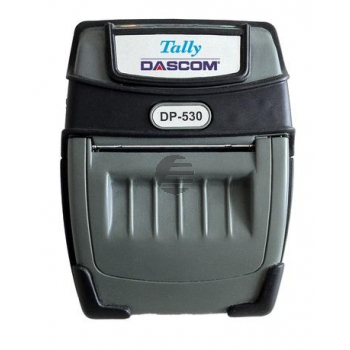 Tally/Dascom DP-530 L (WiFi) (28.910.6157)