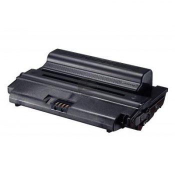 HP Toner-Kit schwarz (SV443A, 3050)