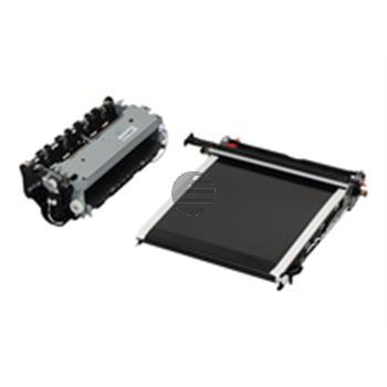 Lexmark Maintenance-Kit (40X7616) Lexmark Maintenance-Kit (40X7616)
