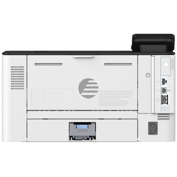 Canon LBP-214 DW