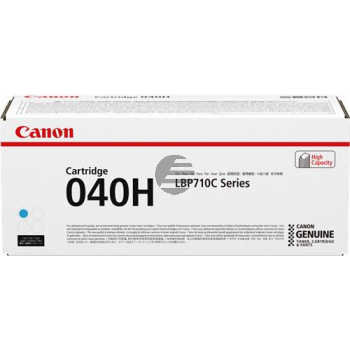 https://img.telexroll.de/imgown/tx2/normal/1120493_1.jpg/canon-toner-cartridge-contract-only-for-contract-customers-cyan-hc-0459c002-040h.jpg