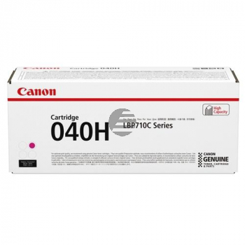 https://img.telexroll.de/imgown/tx2/normal/1120494_1.jpg/canon-toner-cartridge-contract-only-for-contract-customers-magenta-hc-0457c002-040h.jpg
