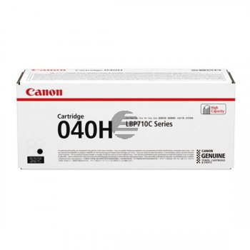 https://img.telexroll.de/imgown/tx2/normal/1120496_1.jpg/canon-toner-cartridge-contract-only-for-contract-customers-black-hc-0461c002-040h.jpg