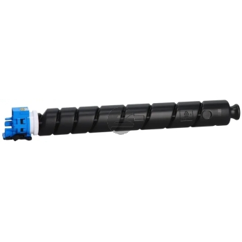 TA Toner-Kit gelb (1T02RLCTA1, CK-8512Y)