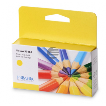 https://img.telexroll.de/imgown/tx2/normal/1120736_1.jpg/primera-ink-cartridge-pigment-based-ink-yellow-053463.jpg