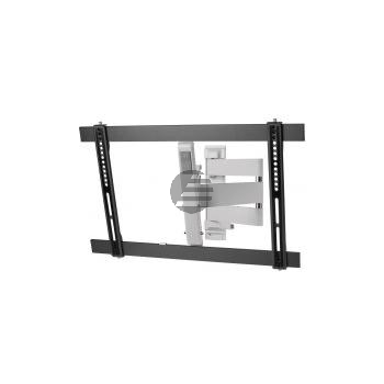 One for All WM6652 84'' TV Wandhalterung Ultraslim TURN 180 One for All WM6652 84'' TV Wandhalterung Ultraslim TURN 180
