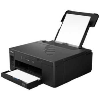 Canon Pixma GM 2050