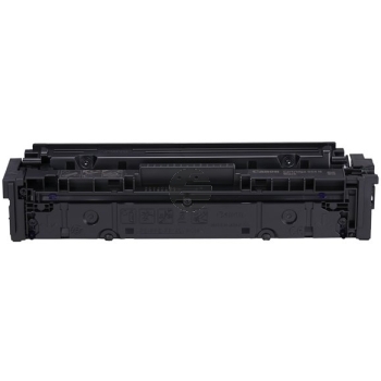 Canon Toner-Kartusche schwarz HC (3028C002, 054H)