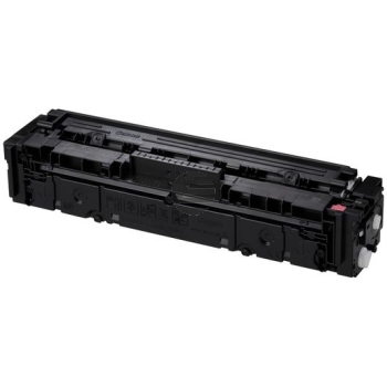 Canon Toner-Kartusche magenta HC (3026C002, 054H)