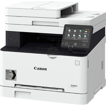 Canon MF 640