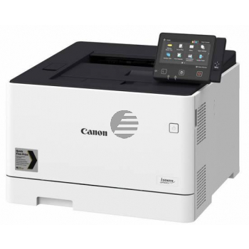 Canon I-Sensys LBP 664