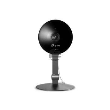 TP-LINK Full HD WiFi Smart Home Camera KC120 TP-LINK Full HD WiFi Smart Home Camera KC120