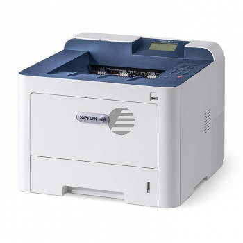 Xerox Phaser 3330 DNI (3330V_DNI)