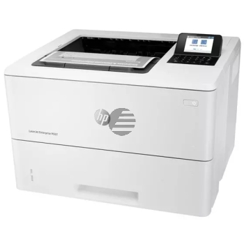 Hewlett Packard Laserjet Enterprise M 507 DN