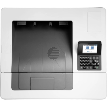 Hewlett Packard Laserjet Enterprise M 507 DNG