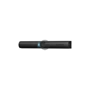Garmin BC40 drahtlose Rückfahrkamera