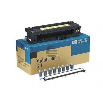 HP Maintenance-Kit (CB388-67903) HP Maintenance-Kit (CB388-67903)