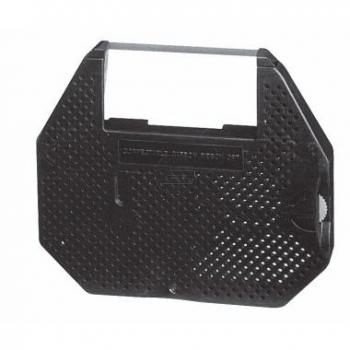 Olivetti Farbband Correctable 6 x schwarz (80820)