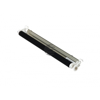 Konica Minolta Transfer Roller (A161R71411) Konica Minolta Transfer Roller (A161R71411)