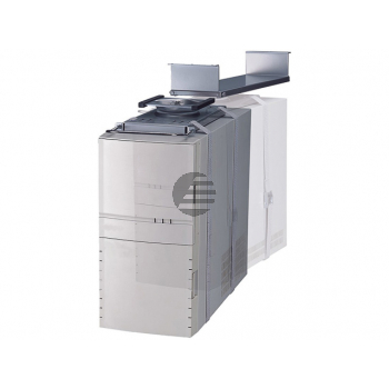 NEWSTAR PC TISCHHALTERUNG SILBER CPU-D050SILVER 20kg NEWSTAR PC TISCHHALTERUNG SILBER CPU-D050SILVER 20kg