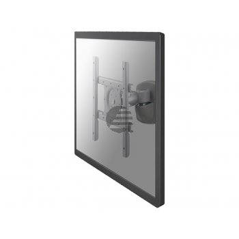 NEWSTAR TV MONITOR WANDHALTERUNG FPMA-W915 einzel 10-40 20kg silber