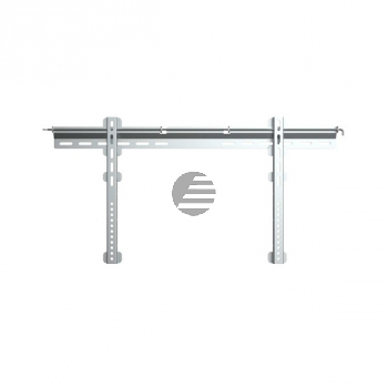 NEWSTAR TV MONITOR WANDHALTERUNG PLASMA-W065 einzel 37-75 50kg silber