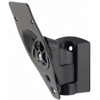 NEWSTAR SONOS PLAY3 WANDHALTERUNG NM-WS300BLACK schwarz